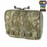 Підсумок M-Tac Admin Large Elite MM14 Фото 3